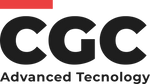 CGC SpA
