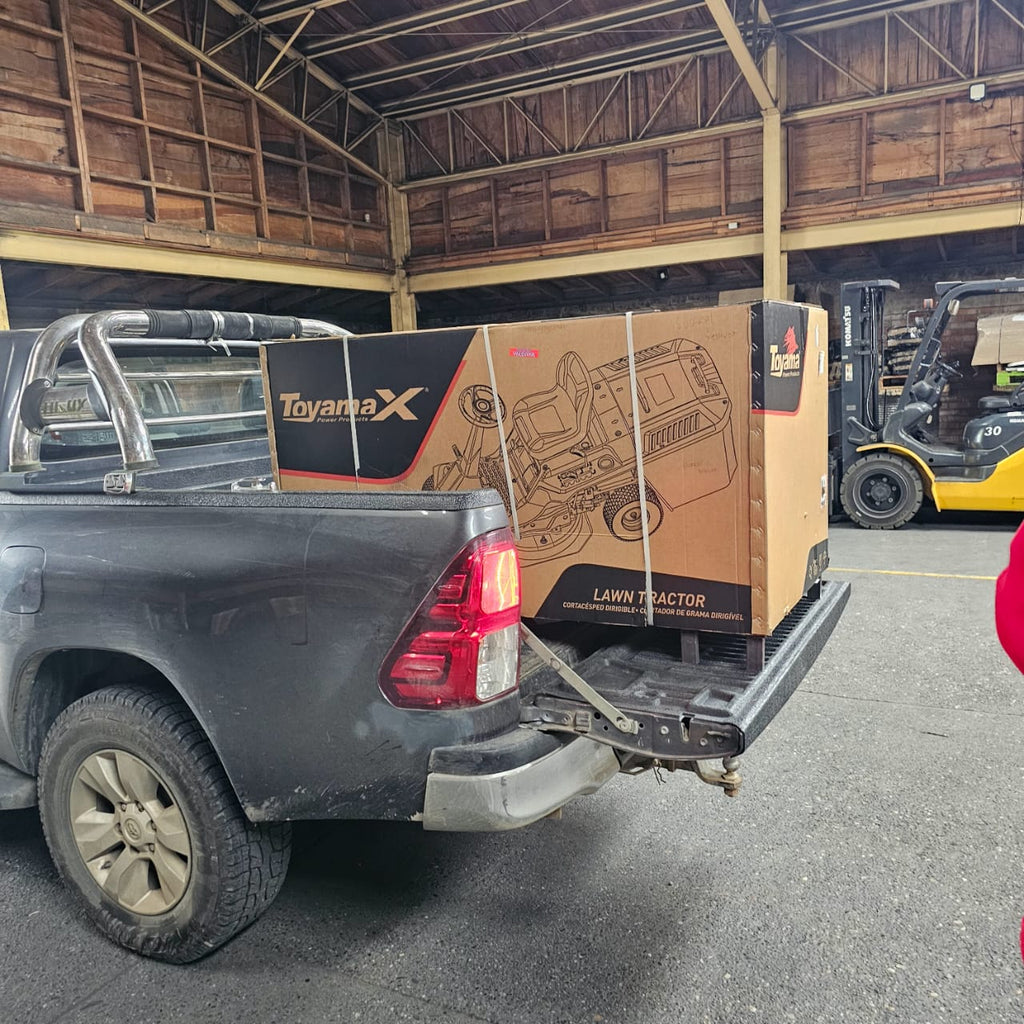 Cómo calcular el consumo eléctrico de tu casa antes de comprar un generador