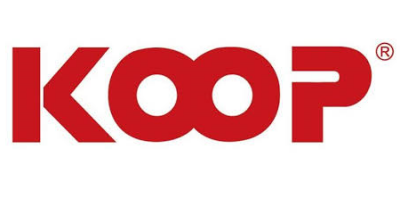 Koop Motores y Generadores - CGC Web - CGC SpA