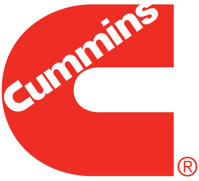 Cummins - CGC SpA