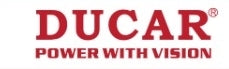 Ducar