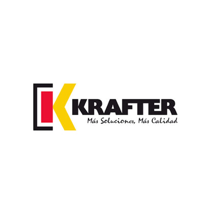 Krafter - CGC SpA
