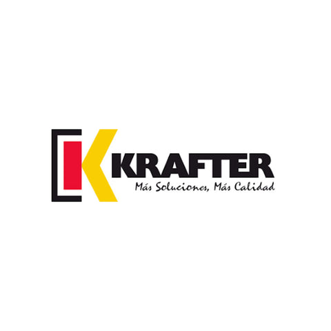 Krafter - CGC SpA