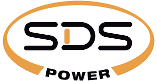 SDS