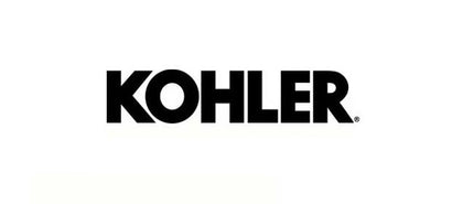 Kohler - CGC SpA