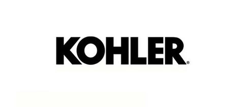 Kohler - CGC SpA