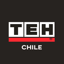 Generador Electrico TEH