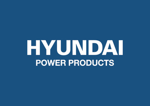 Hyundai - CGC SpA