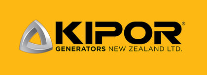 Kipor - CGC SpA