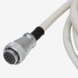 ATS/TTA Trifásico 63A SMB GS12D3/GS1400D3