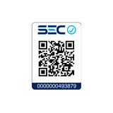 Generador a Gasolina 3.0 kW Partida Eléctrica TEHTOOLS