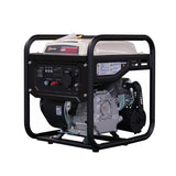 Generador Inverter Gasolina 3.5KVA Krafter KR3750iD