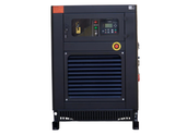 Generador Toyaki Diesel 150KVA Industrial + ATS TKGS150KVA