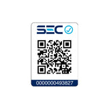 Generador a Gasolina 8.5 kW Partida Eléctrica TEHTOOLS