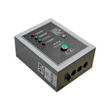 ATS de 8 Pines para Generador Diesel TEHTOOLS