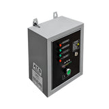 ATS de 8 Pines para Generador Diesel TEHTOOLS