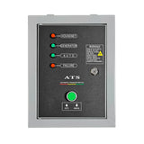 ATS de 8 Pines para Generador Diesel TEHTOOLS