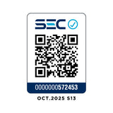 Generador Inverter 5.5KVA Gasolina Kolvok Insonorizado  IG5500XT