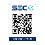 Generador Diesel Insonoro Monofásico Trifásico 10KW - 12KVA con Conexión ATS + ATS STC TEHTOOLS