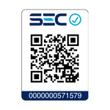 Generador Diesel Insonoro Monofásico Trifásico 12KW - 15KVA con Conexión ATS + ATS STC TEHTOOLS