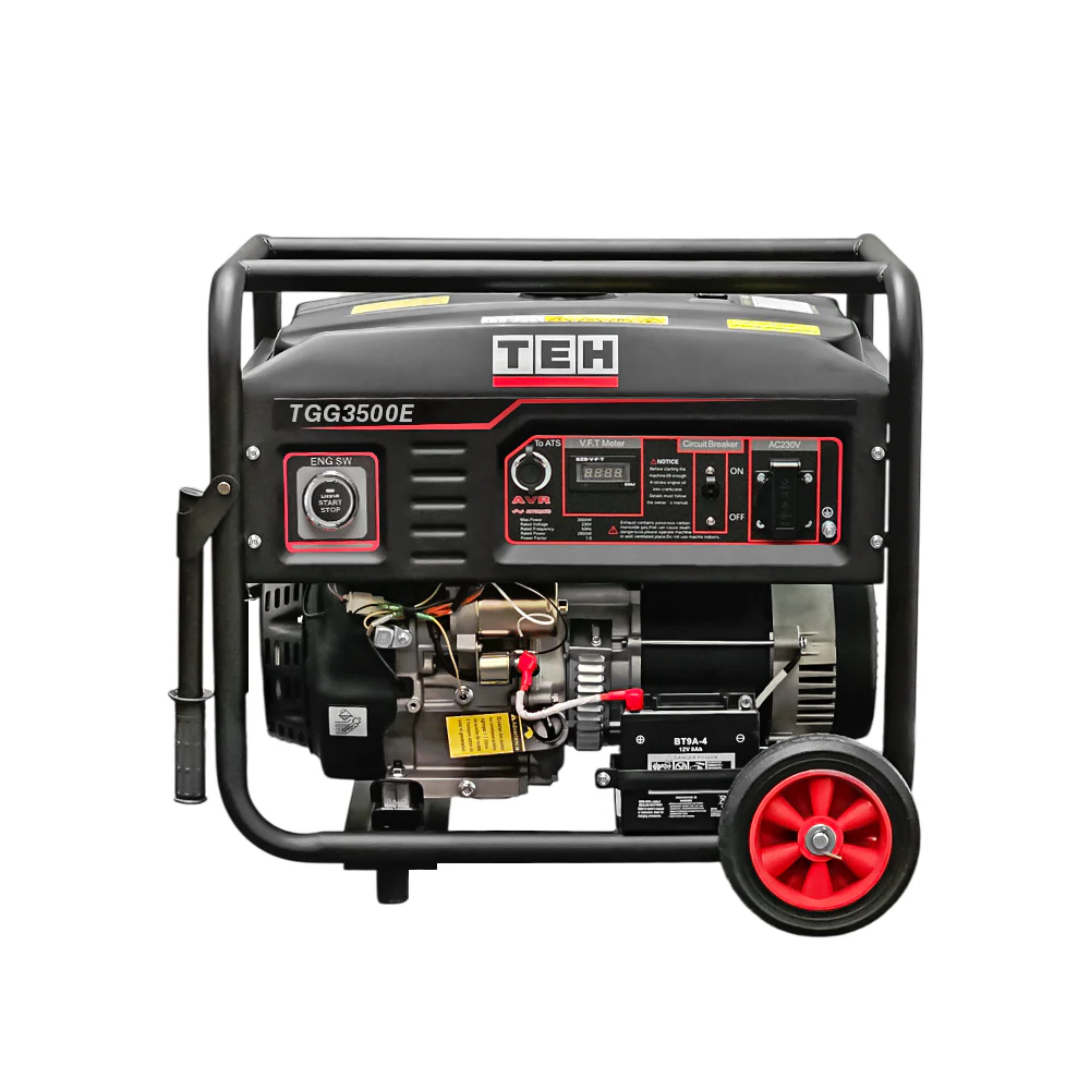 TGG3500E_ATS_29c1ae79-1558-