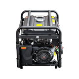 Generador a Gasolina 8.5 kW Partida Eléctrica TEHTOOLS