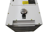 Generador Hyundai Inverter Insonorizado Diesel 6.5KW DHY9000SEi