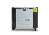 Generador Daewoo 6.3KVA Diesel Insonorizado DDAE10000SE