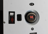 Generador Daewoo 6.3KVA Diesel Insonorizado DDAE10000SE