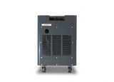 Generador Silencioso Diesel Daewoo 7.8KVA Monofásico/Trifásico DDAE10000DSE3