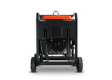 Generador Daewoo 8.5KVA Diesel DDAE11000XE