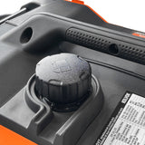 Generador Inverter 5.5KVA Gasolina Kolvok Insonorizado  IG5500XT