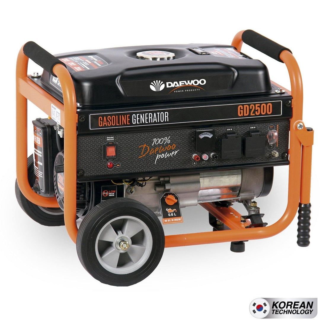 GE-810 DG3 システムコンポ KTA38 G14 | Cummins Inc.